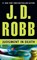 JUDGMENT IN DEATH, J. D. Robb - Paperback - 9780425176306