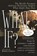 What If?, Robert Cowley - Paperback - 9780425176429