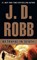 BETRAYAL IN DEATH, J. D. Robb - Paperback - 9780425178577