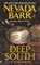 DEEP SOUTH, Nevada Barr - Paperback - 9780425178959