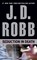 SEDUCTION IN DEATH, J. D. Robb - Paperback - 9780425181461