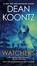 Watchers, Dean Koontz - Paperback - 9780425188804