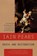 Death and Restoration, Iain Pears - Paperback - 9780425190425