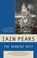 The Bernini Bust, Iain Pears - Paperback - 9780425191897