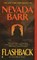 FLASHBACK, Nevada Barr - Paperback - 9780425194492