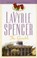 The Gamble, Lavyrle Spencer - Paperback - 9780425195819