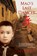 Mao's Last Dancer, Li Cunxin - Paperback - 9780425201336
