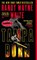 Tampa Burn, Randy Wayne White - Paperback - 9780425202289