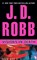 VISIONS IN DEATH, J. D. Robb - Paperback - 9780425203002