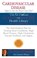 Cardiovascular Disease, Dr. Peter J. D'Adamo - Paperback - 9780425205365