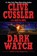 Dark Watch, Clive Cussler ; Jack Du Brul - Paperback - 9780425205594