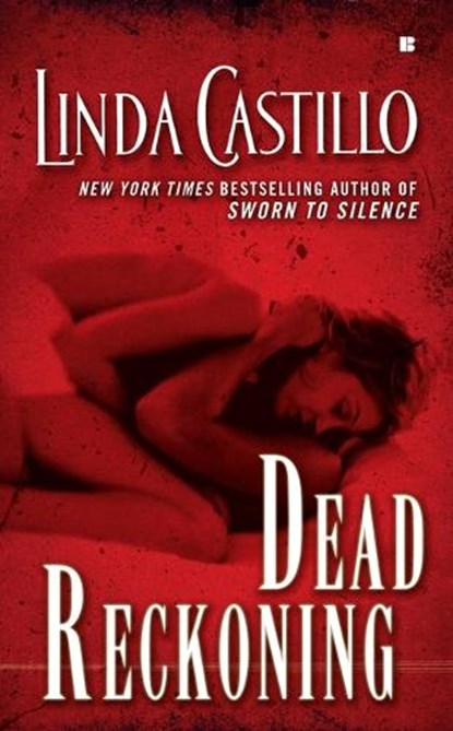 Dead Reckoning, Linda Castillo - Paperback - 9780425207208