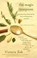 The Magic Teaspoon, Victoria Zak - Paperback - 9780425209837