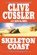 Skeleton Coast, Clive Cussler ; Jack Du Brul - Paperback - 9780425211892