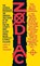 Zodiac, Robert Graysmith - Paperback Pocket - 9780425212189