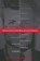 The Human Predator, Katherine Ramsland - Paperback - 9780425213780