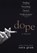 Dope, Sara Gran - Paperback - 9780425214367
