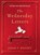 The Wednesday Letters, Jason F. Wright - Paperback - 9780425223475