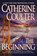The Beginning, Catherine Coulter - Paperback - 9780425224342