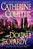 Double Jeopardy, Catherine Coulter - Paperback - 9780425224359