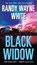 Black Widow, Randy Wayne White - Paperback - 9780425226704