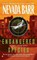 Barr, N: Endangered Species, Nevada Barr - Paperback - 9780425226858