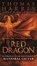 Red Dragon, Thomas Harris - Paperback - 9780425228227