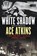 White Shadow, Ace Atkins - Paperback - 9780425230541