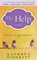 Help, Kathryn Stockett - Paperback - 9780425232200