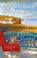 That Camden Summer, Lavyrle Spencer - Paperback - 9780425233214
