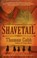 Shavetail, Thomas Cobb - Paperback - 9780425234136