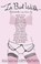 In Bed With, Imogen Edwards-Jones - Paperback - 9780425234259