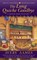 The Long Quiche Goodbye, Avery Aames - Paperback - 9780425235522