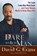 Dare to Be a Man, David G. Evans - Paperback - 9780425236451