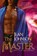 The Master, Jean Johnson - Paperback - 9780425237168