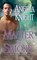 Master of Smoke, Angela Knight - Paperback - 9780425239162