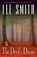 The Devil's Dream, Lee Smith - Paperback - 9780425239711