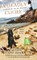 DEADLY CLICHE, Ellery Adams - Paperback - 9780425240236