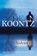 Hideaway, Dean Koontz - Paperback - 9780425241028