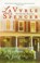Home Song, Lavyrle Spencer - Paperback - 9780425241202