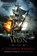 A Battle Won, S. Thomas Russell - Paperback - 9780425241325