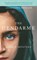The Gendarme, Mark T. Mustian - Paperback - 9780425242964