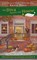 The Diva Haunts the House, Krista Davis - Paperback - 9780425243787