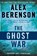 The Ghost War, Alex Berenson - Paperback - 9780425244845