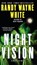 Night Vision, Randy Wayne White - Paperback - 9780425245750