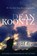 Cold Fire, Dean Koontz - Paperback - 9780425247327