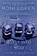 Melt Into You, Roni Loren - Paperback - 9780425247716
