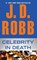 Celebrity in Death, J. D. Robb - Paperback - 9780425250358