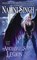 Archangel's Legion, Nalini Singh - Paperback Pocket - 9780425251249