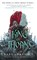 King of Thorns, Mark Lawrence - Paperback Pocket - 9780425256237